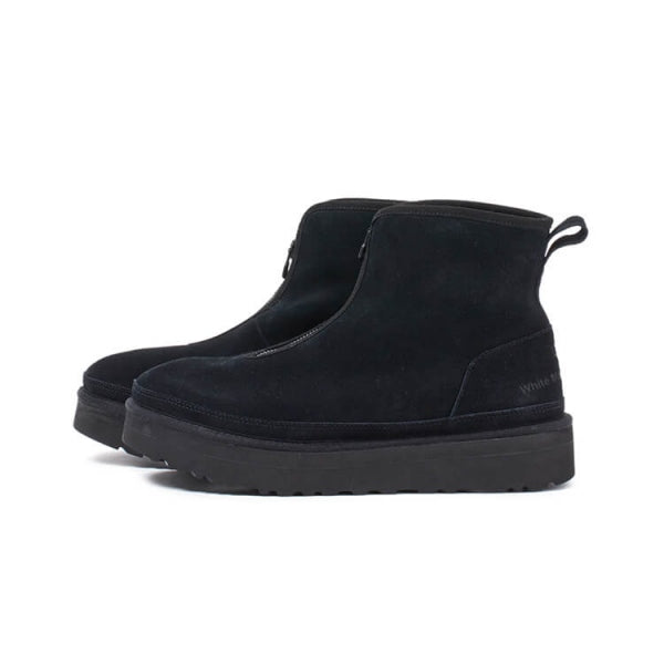 WM x UGG BOOTS Harkley Zip