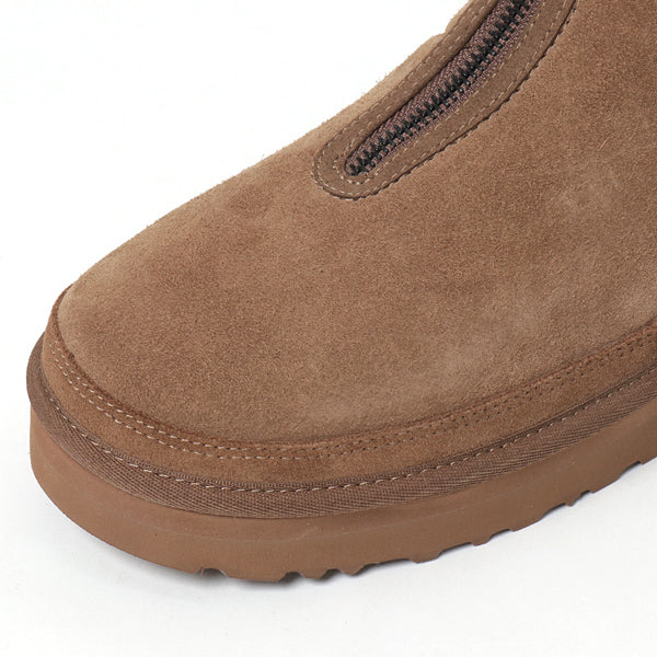 WM x UGG BOOTS Harkley Zip