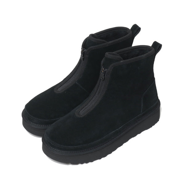 WM x UGG BOOTS Harkley Zip