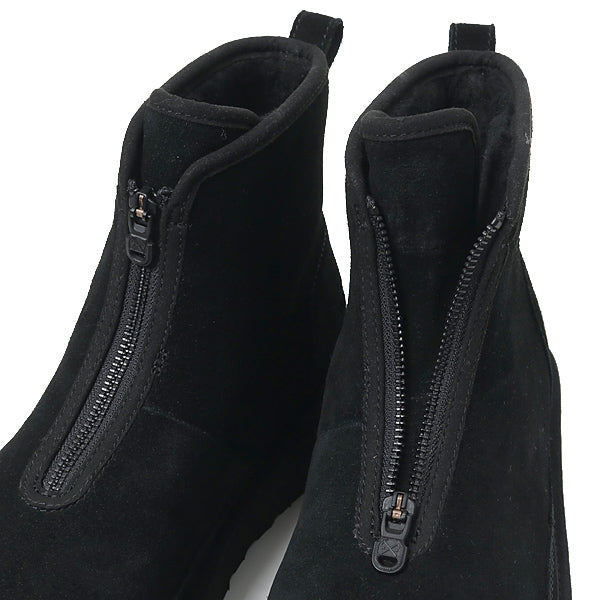 WM x UGG BOOTS Harkley Zip