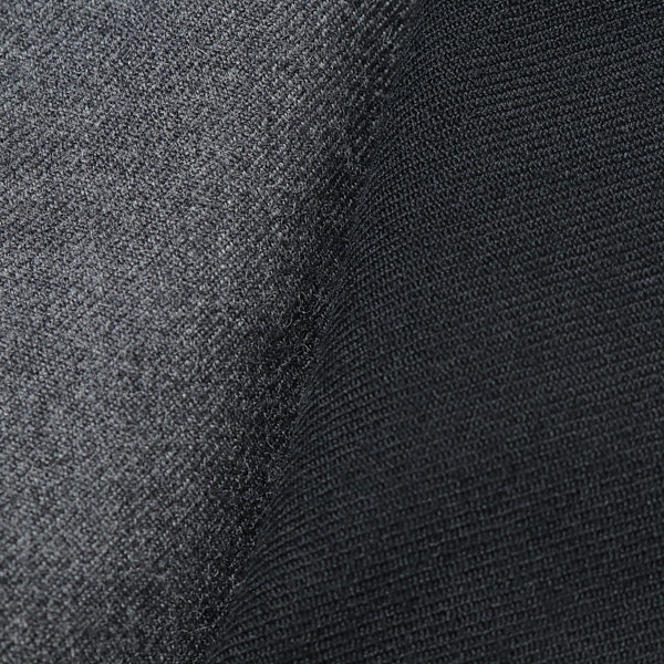 WING SLACKS