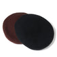 Anarcho Beret