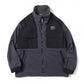 THM FLEECE JACKET