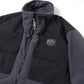 THM FLEECE JACKET