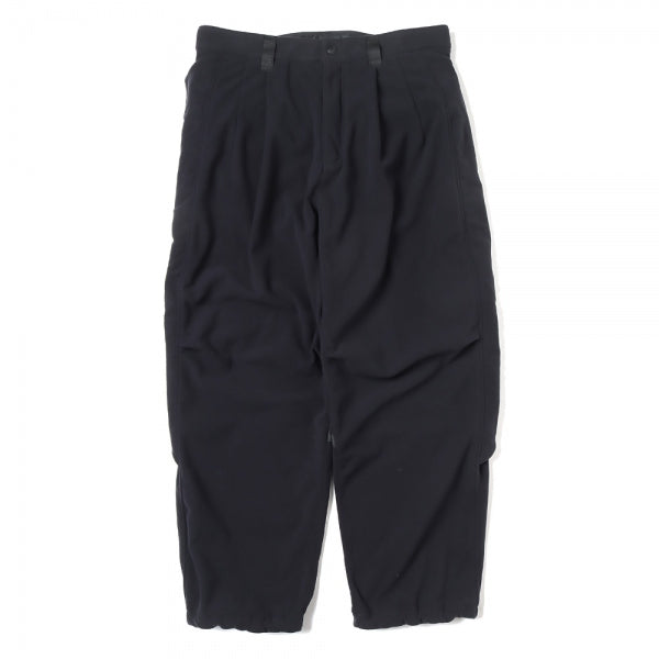 WIND PRO RECON PANTS