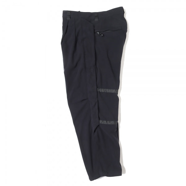 WIND PRO RECON PANTS