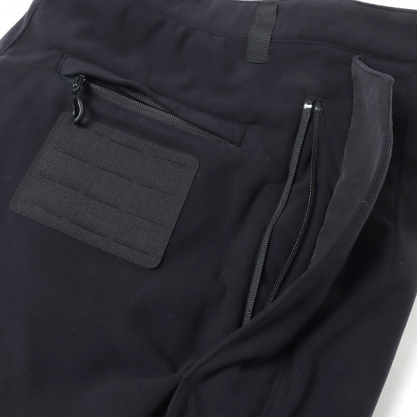 WIND PRO RECON PANTS