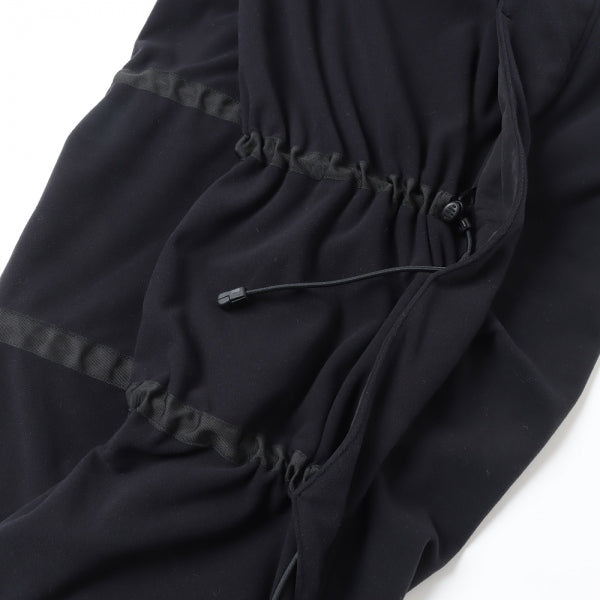 WIND PRO RECON PANTS