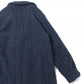 manteau auxerre