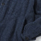 manteau auxerre