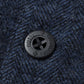 manteau auxerre