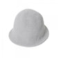 Basic Wool Hat