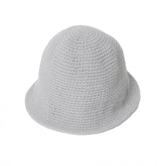 Basic Wool Hat