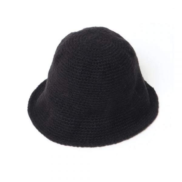 Basic Wool Hat