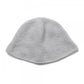 Basic Wool Hat