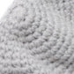 Basic Wool Hat