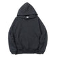 DWELLER HOODY COTTON SWEAT