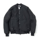 TRP PUFF BL C/N R/T CORDURA WITH GORE-TEX INFINIUM
