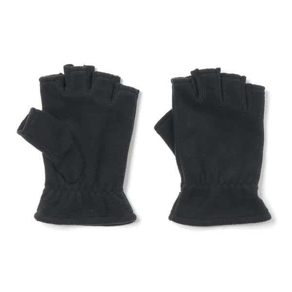 FLEECE GLOVE