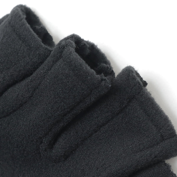 FLEECE GLOVE