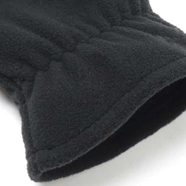 FLEECE GLOVE