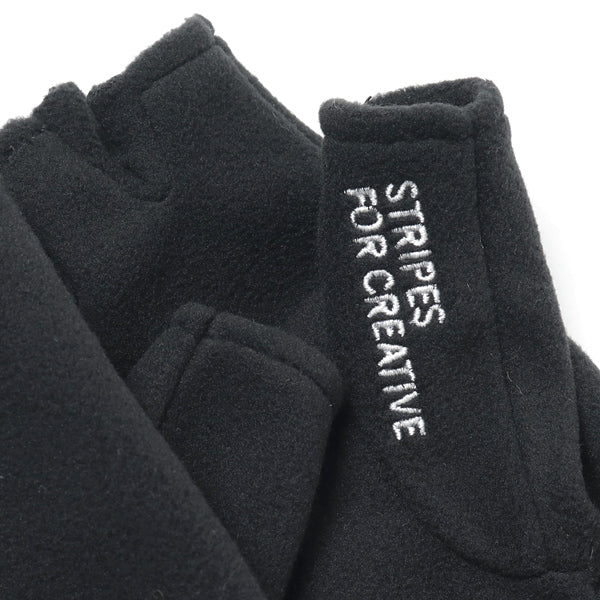 FLEECE GLOVE