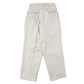 ETS.M52 Chino Pants