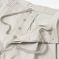 ETS.M52 Chino Pants