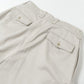 ETS.M52 Chino Pants