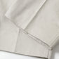 ETS.M52 Chino Pants