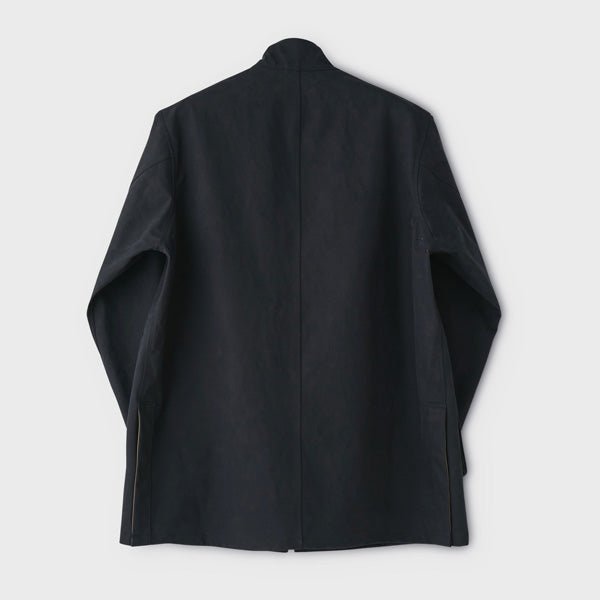 BONDING SMOCK COAT