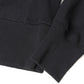 Raglan Hoody - Fleece