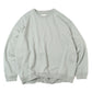 HUGE SWEAT SHIRT ORGANIC COMPACT YARN