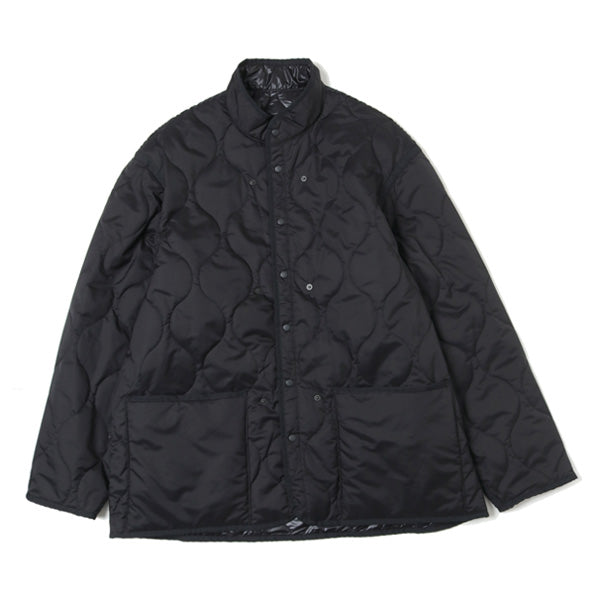 Padding Liner Jacket