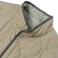 Padding Liner Jacket