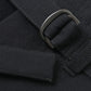 SHIN HAKAMA SLACKS(BLACK)