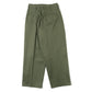 SHIN HAKAMA SLACKS(KHAKI)