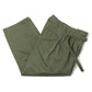 SHIN HAKAMA SLACKS(KHAKI)