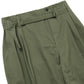 SHIN HAKAMA SLACKS(KHAKI)