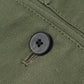 SHIN HAKAMA SLACKS(KHAKI)