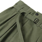 SHIN HAKAMA SLACKS(KHAKI)