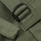 SHIN HAKAMA SLACKS(KHAKI)