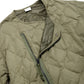 Military Inner Down Jacket