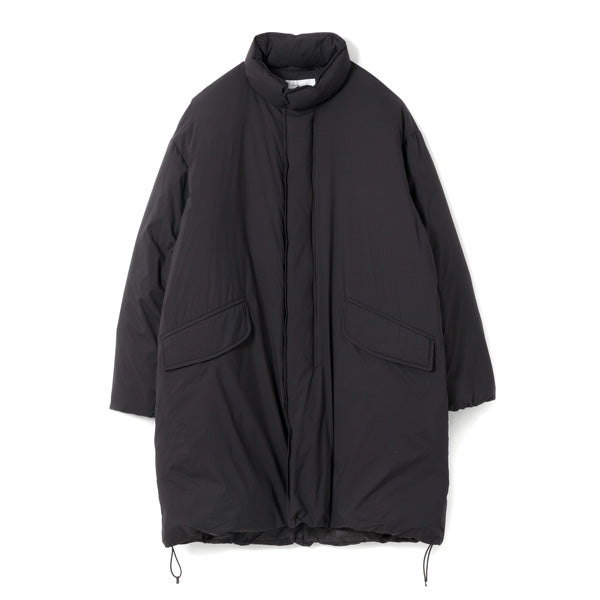 M-90 Field Down Coat