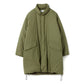 M-90 Field Down Coat