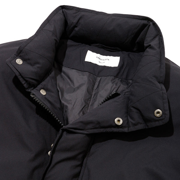 M-90 Field Down Coat