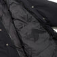 M-90 Field Down Coat