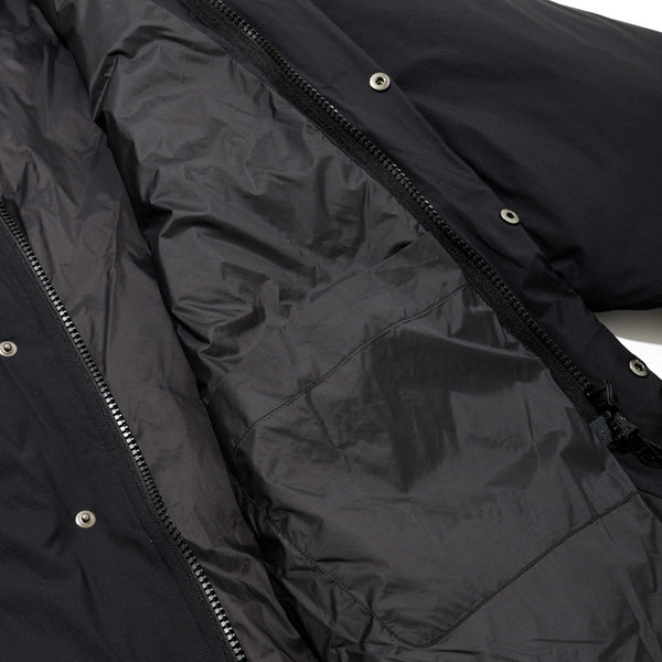 M-90 Field Down Coat