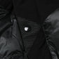 ATLE JACKET