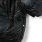 ATLE JACKET